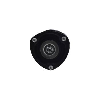 FCS Automotive 2335970 Suspension Strut and Coil Spring Assembly product image 5 of 5
