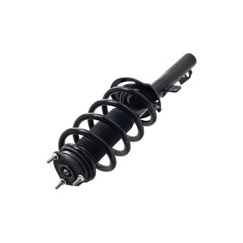 2023 Ford Transit-350 Suspension Strut and Coil Spring Assembly Front FCS Automotive 2335991 image 4 of 4