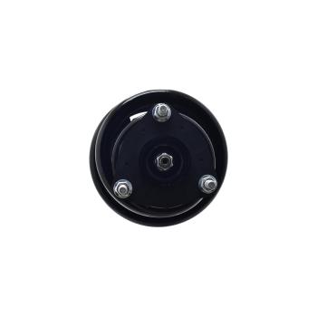 FCS Automotive 2335991 - Suspension Strut and Coil Spring Assembly FCS Automotive 2335991 Suspension Strut and Coil Spring Assembly product image 5 of 5
