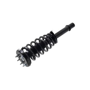 2001 Acura TL Suspension Strut and Coil Spring Assembly Front Left FCS Automotive 2336305L image 3 of 4