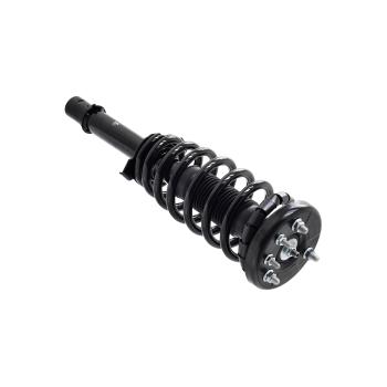 2001 Acura TL Suspension Strut and Coil Spring Assembly Front Left FCS Automotive 2336305L image 4 of 4