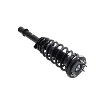 2001 Acura TL Suspension Strut and Coil Spring Assembly Front Right FCS Automotive 2336305R image 4 of 4