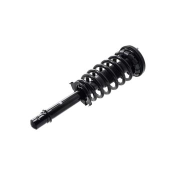FCS Automotive 2336305R Suspension Strut and Coil Spring Assembly product image 5 of 5