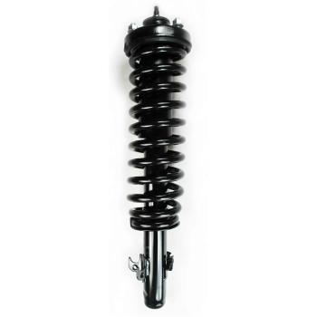 1997 Isuzu Oasis Suspension Strut and Coil Spring Assembly