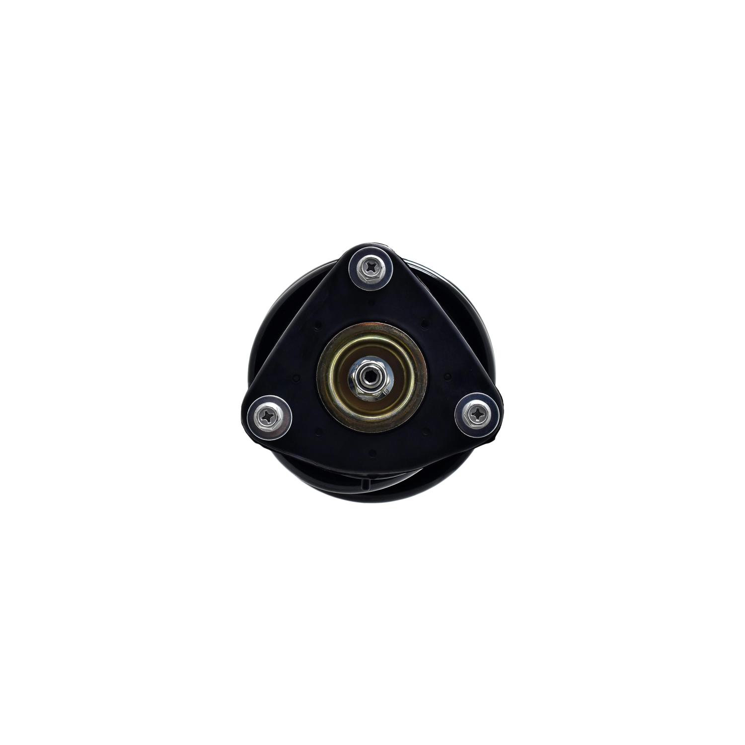 FCS Automotive 2336311L - Suspension Strut and Coil Spring Assembly FCS Automotive 2336311L Suspension Strut and Coil Spring Assembly product image 5 of 5