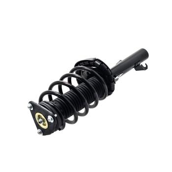 2015 Mazda 5 Suspension Strut and Coil Spring Assembly Front Right FCS Automotive 2336311R image 4 of 4