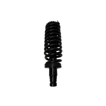 2008 Saab 9-7x Suspension Strut and Coil Spring Assembly Front FCS Automotive 2336324 image 1 of 1