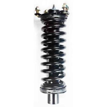 2006 Jeep Liberty Suspension Strut and Coil Spring Assembly Front Right FCS Automotive 2336329R image 1 of 1