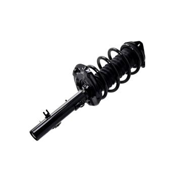 FCS Automotive 2337006L Suspension Strut and Coil Spring Assembly product image 5 of 5
