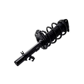FCS Automotive 2337006R - Suspension Strut and Coil Spring Assembly FCS Automotive 2337006R Suspension Strut and Coil Spring Assembly product image 5 of 5
