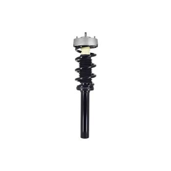 2017 BMW X5 Suspension Strut and Coil Spring Assembly Front FCS Automotive 2337073 image 1 of 4