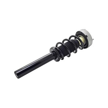 FCS Automotive 2337073 - Suspension Strut and Coil Spring Assembly FCS Automotive 2337073 Suspension Strut and Coil Spring Assembly product image 5 of 5