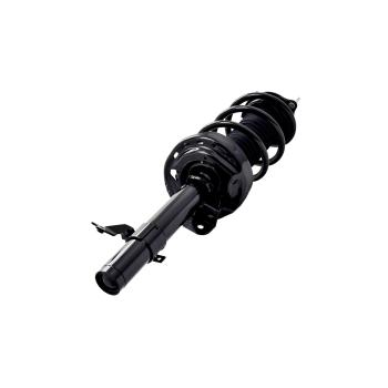 FCS Automotive 2337077L - Suspension Strut and Coil Spring Assembly FCS Automotive 2337077L Suspension Strut and Coil Spring Assembly product image 5 of 5