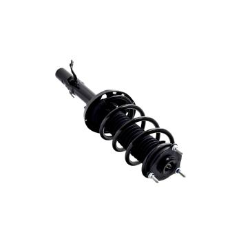 2017 Honda Pilot Suspension Strut and Coil Spring Assembly Front Right FCS Automotive 2337077R image 4 of 4