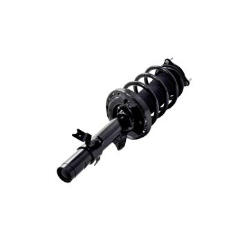 FCS Automotive 2337077R - Suspension Strut and Coil Spring Assembly FCS Automotive 2337077R Suspension Strut and Coil Spring Assembly product image 5 of 5