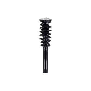 2022 Volvo XC90 Suspension Strut and Coil Spring Assembly Front FCS Automotive 2337097 image 1 of 4