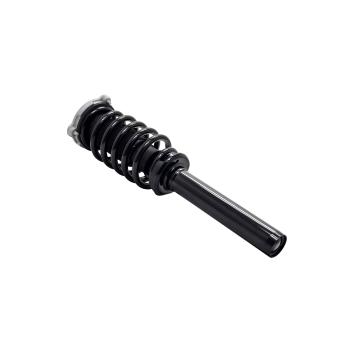 2022 Volvo XC90 Suspension Strut and Coil Spring Assembly Front FCS Automotive 2337097 image 2 of 4