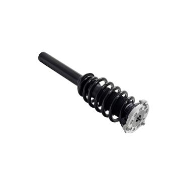 2022 Volvo XC90 Suspension Strut and Coil Spring Assembly Front FCS Automotive 2337097 image 4 of 4