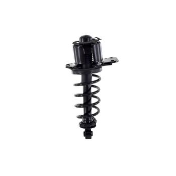 2009 Ford Taurus Suspension Strut and Coil Spring Assembly Rear Left FCS Automotive 2345453L image 1 of 1
