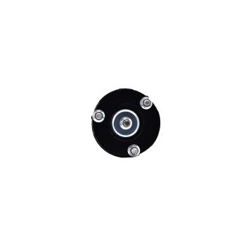 FCS Automotive 2345455 Suspension Strut and Coil Spring Assembly product image 5 of 5