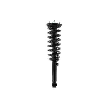 2003 Kia Sorento Suspension Strut and Coil Spring Assembly Front Right FCS Automotive 2345458R image 1 of 1