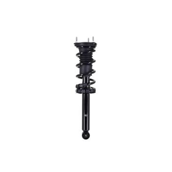 2005 Lexus IS300 Suspension Strut and Coil Spring Assembly Front Left FCS Automotive 2345476L image 1 of 4