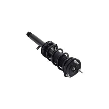 2005 Lexus IS300 Suspension Strut and Coil Spring Assembly Front Left FCS Automotive 2345476L image 4 of 4