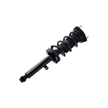 FCS Automotive 2345476L Suspension Strut and Coil Spring Assembly product image 5 of 5
