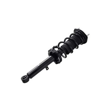 FCS Automotive 2345476R - Suspension Strut and Coil Spring Assembly FCS Automotive 2345476R Suspension Strut and Coil Spring Assembly product image 5 of 5