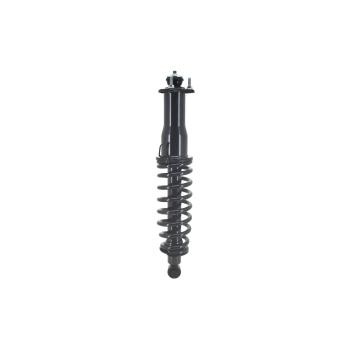 2005 Lexus IS300 Suspension Strut and Coil Spring Assembly Rear Right FCS Automotive 2345481R image 1 of 4