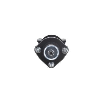 FCS Automotive 2345481R - Suspension Strut and Coil Spring Assembly FCS Automotive 2345481R Suspension Strut and Coil Spring Assembly product image 5 of 5