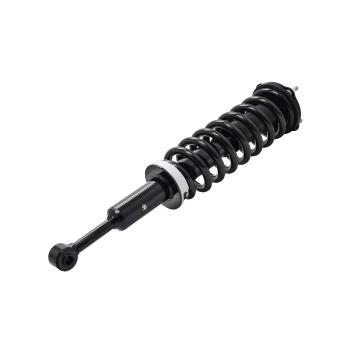 FCS Automotive 2345558R Suspension Strut and Coil Spring Assembly product image 5 of 5