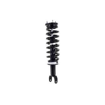 2019 Ram 1500 Classic Suspension Strut and Coil Spring Assembly Front FCS Automotive 2345567 image 1 of 1