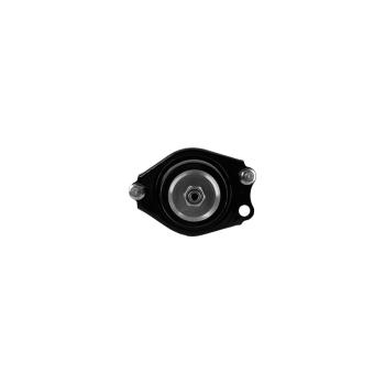 FCS Automotive 2345742L Suspension Strut and Coil Spring Assembly product image 5 of 5