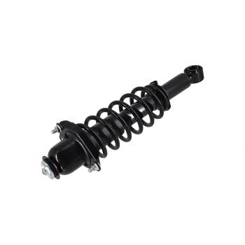 2011 Toyota Corolla Suspension Strut and Coil Spring Assembly Rear Right FCS Automotive 2345742R image 4 of 4