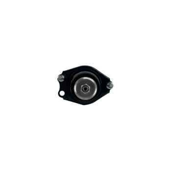 FCS Automotive 2345742R Suspension Strut and Coil Spring Assembly product image 5 of 5