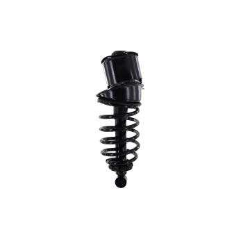 2005 Mercury Montego Suspension Strut and Coil Spring Assembly Rear Right FCS Automotive 2345782R image 1 of 1