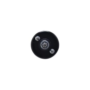 FCS Automotive 2345793L Suspension Strut and Coil Spring Assembly product image 5 of 5