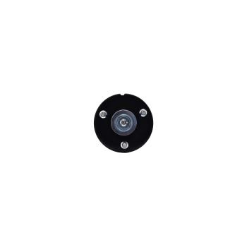FCS Automotive 2345815 Suspension Strut and Coil Spring Assembly product image 5 of 5