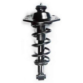 2015 Chevrolet Camaro Suspension Strut and Coil Spring Assembly Rear Right FCS Automotive 2345826R image 1 of 1