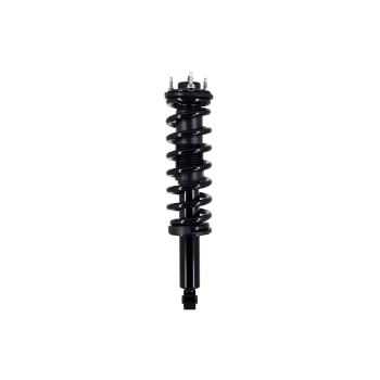 2018 GMC Canyon Suspension Strut and Coil Spring Assembly Front FCS Automotive 2345881 image 1 of 4