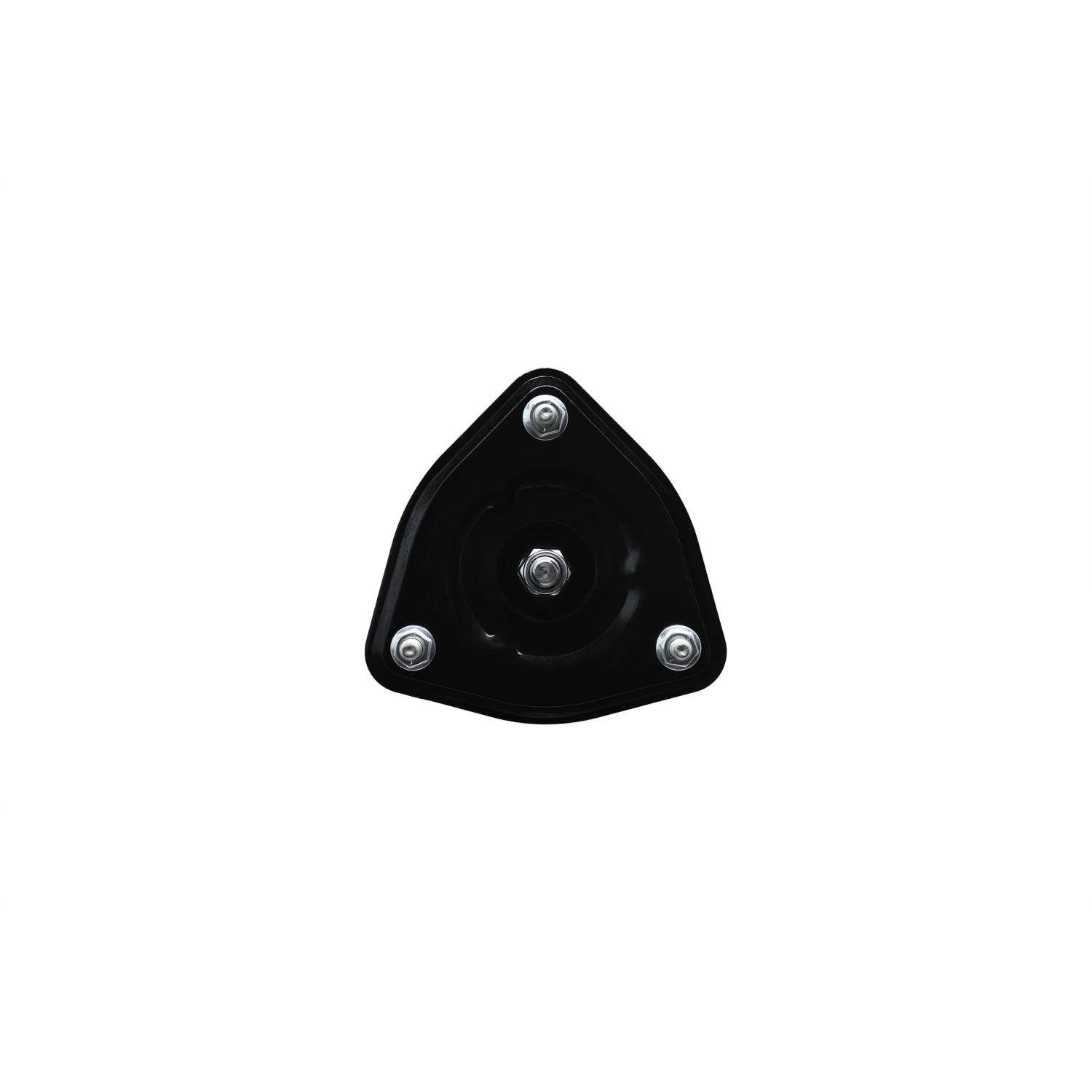 FCS Automotive 2345967 Suspension Strut and Coil Spring Assembly product image 5 of 5