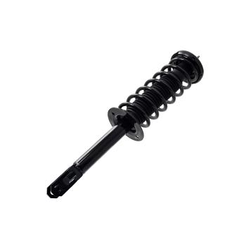 FCS Automotive 2345969L - Suspension Strut and Coil Spring Assembly FCS Automotive 2345969L Suspension Strut and Coil Spring Assembly product image 5 of 5