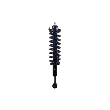 2014 Toyota FJ Cruiser Suspension Strut and Coil Spring Assembly Front Left FCS Automotive 2345984L image 1 of 4