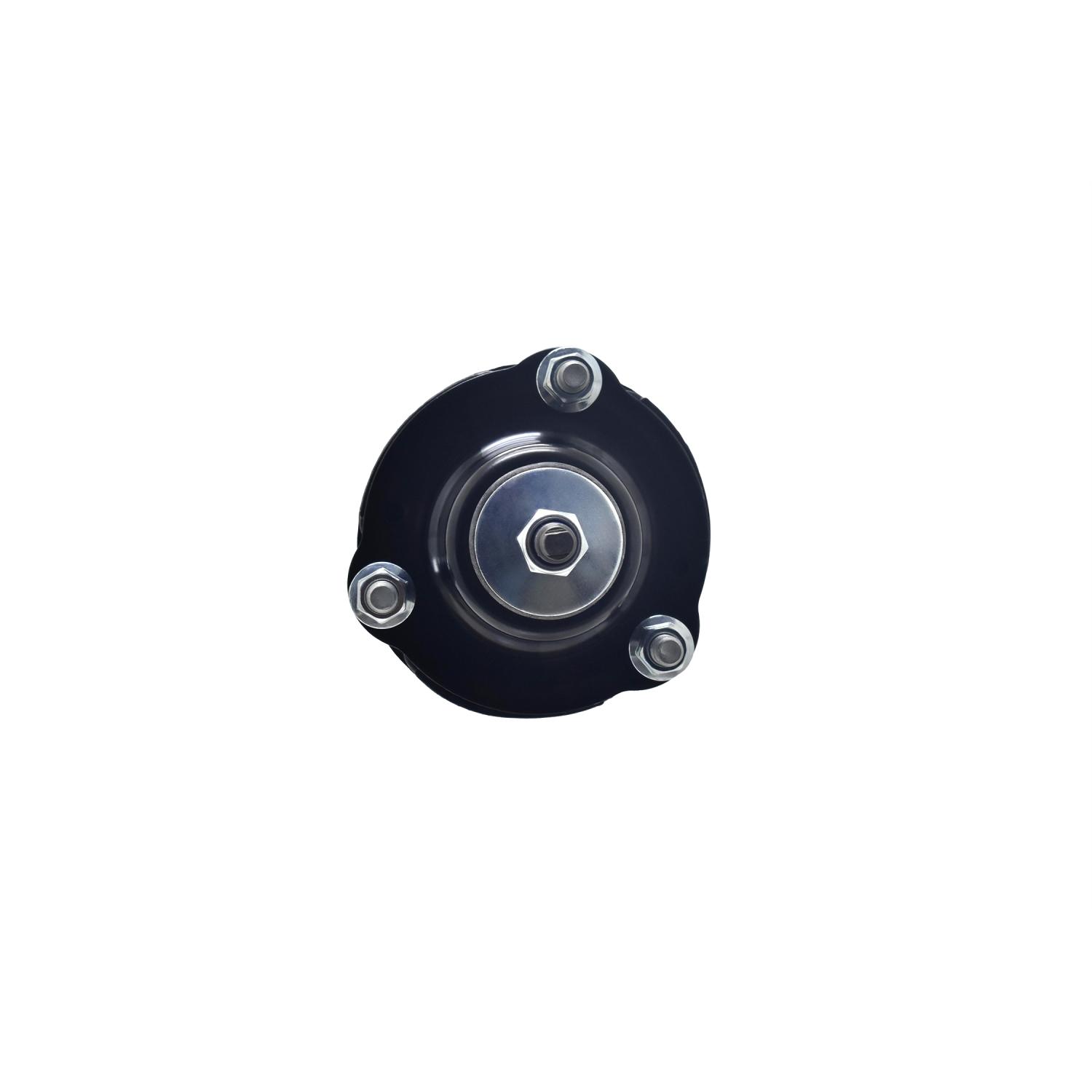 FCS Automotive 2345984L - Suspension Strut and Coil Spring Assembly FCS Automotive 2345984L Suspension Strut and Coil Spring Assembly product image 5 of 5