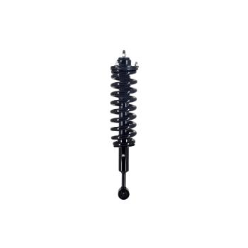2014 Toyota FJ Cruiser Suspension Strut and Coil Spring Assembly Front Right FCS Automotive 2345984R image 1 of 4