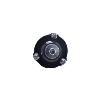 FCS Automotive 2345984R Suspension Strut and Coil Spring Assembly product image 5 of 5
