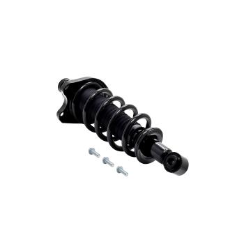 2017 Honda Pilot Suspension Strut and Coil Spring Assembly Rear Right FCS Automotive 2355016R image 2 of 4