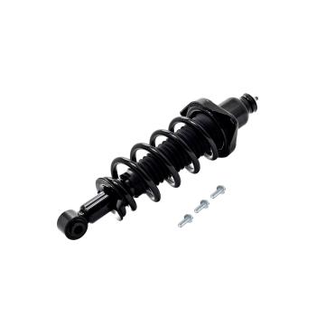 FCS Automotive 2355016R Suspension Strut and Coil Spring Assembly product image 5 of 5