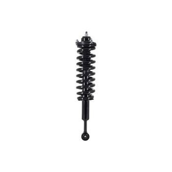 2020 Toyota Tacoma Suspension Strut and Coil Spring Assembly Front Left FCS Automotive 2355017L image 1 of 4